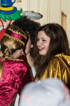 Bild 37 - Latuff 2016 Jugendtag